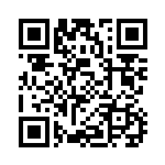 1PbdefNCr29tVUpdj6mwdDaz1Sddk92jfr