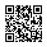 1PbeCGAkLne6saQToXrcgvxF1mWNCun8Zu