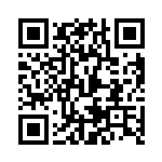 1PbeGCUah7pNeWgrJb57GbqX9cj3zn5kFy