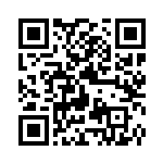 1PbgSY3Ciu6GXg4r3V1MzQpRWgbmSkmrbs