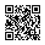 1Pbj2XgQ2LadEsxKSX2AVDAFPRHAVPBths