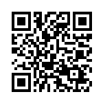 1Pbn8Tu5KbgHqmBb2vaeV6iVFP9LgNzAHY