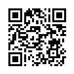 1PboHVJRfZN3D59A6ET9vTQfYRYUz2xLdR