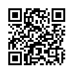 1PbrFjpEnBX7WnxXx1Nze42oyb2AizYSGm