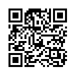 1PbrSzqZ4n6nxnw3eF8a3wCvnMVdMniiVf