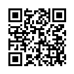 1PbssMSgkMDtvdBNDL4WCg267X9tRVScpc