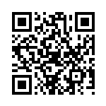 1Pbth7V15WJGLSQfRijCSctMxCUCeMWhvU