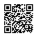 1Pbvgg1skJ2nss85y8XzBQMBGo28tujHSb