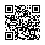 1PbxZPjNAciZQTGkoVCzhGCSJBS3UmEEqM