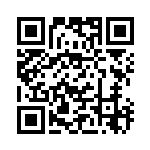 1Pc4GDBpaTHxQAUtJgTK9wjBsqm1a8Sqka