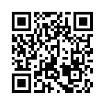 1PcAoq4cJQK7KTZApr8BcixnVYaFF3CXnQ