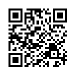 1PcHB6A8Go2n2SjWTwFYSF8QvgdB6bNi6Z