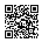 1PcK8eFUs5NDkVthoQFupYJ1UTaAzWbWSt