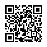 1PcPhjtNMAJRTrduuJT6wraRKHj5KB5FEZ