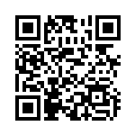 1PcPzFFQffnywpN6ufLBYePTHmCH4uxnrr