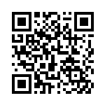 1PcSAA42HBYAh5RhGbLNzeCLBo8bx2KpBy