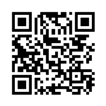 1PcTbh3joonWJf3f6LSJErKRDnMhsSkwx3