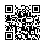 1PcVsmxW8YY7joqnvyUExqTyiN7c6JVjtr