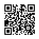 1PcW5mLdVWHQKo5So4M4GAcAR7MgaiRjfZ