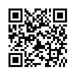 1PcX5JECwrstusdFQkYYFRExsS6RxaPWkV