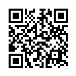 1PcaLpGafShXQveaboWLxDTcv2Cc3XMQTV