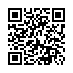 1PcbqUUk4dexuZmpircunenQxYw7vxmukZ