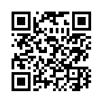 1PccSh9bEKQocxpsFN2e4hkTA8Bm4gxFaG