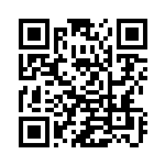 1PciFQ1P8eKD5YDMsmuSv41yzxbs46Qq3y