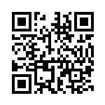 1Pcs77vYciNRECDG7S7SQbNR11ibwh27o7