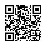 1Pd2iRqtwjgHUk4vcRz7PSWy377gakicxT