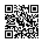 1Pd5pmcVPZdiQcTjt8pcq989MV6H8iQje5