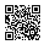 1Pd812y1WaUWcUWZQGveZm3kGjXLu2WeQi