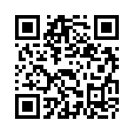 1Pd8TQoyenhphyjyFuSPSrz3gBFr4U2oYU