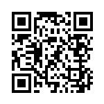 1Pd8zLmGTpGWdoudQLJSRqv5ZgXRQaN8uz