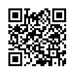 1PdBYHoahgvWQ1uioUcutTFvLCJYepfi6q