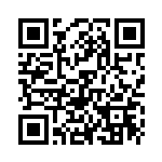 1PdFiMa6cGuUyhHSUpxpSjkZGaPcRY3HNY