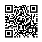 1PdHbHCTNP1fUG7STziaCMe4kmiJ6KU8RY