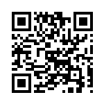 1PdN9B3v3wotkxM6mDjZLprb1uyAV9zVtY