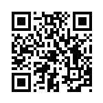 1PdPyUiX3FLEtrdtEnAVLEUr8itGvdZ1wG