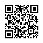 1PdQFpcR3QFUd4E6ad1G8K6PDgdjFqE83Y