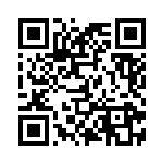 1PdSCDGkemepUYKFhsPjzxswhDV6aHgsmF