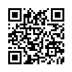 1PdU32G5hbqkMU3YGWaPiA1s6fxrKMnUEt