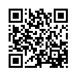 1PdZwNPNKprSompLAmJmSPyeeB3PPr4aT4