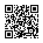 1PdbKkV8Ldq9E5R2M1YUFYCfqDo7pPGPBj