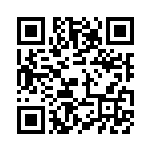 1Pdbq5vMTwUUvY2psws1rEqoMMouxNRG35