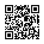 1PdbsgahLKgMv7HBJPmaQ4xQS5t4bHQXcf