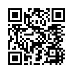 1Pdc3vywaM4Qk4nh5fMGA3vv6jmdTbQMFq