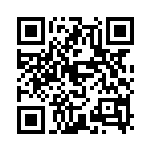 1PdeHstgjiycsC4hs2SBB4Z62ST9EX3QVR