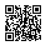 1PdkXt2ydWn5M5jehZbWTbfXAW6bnqAQ6c