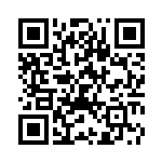 1PdpTHzU7BQjNBhmzn4y2iBeBroYKpLnMS